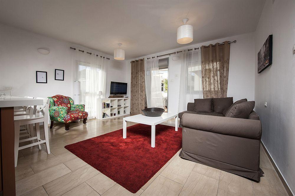 Hotel The Elliot - Adults Only 3*