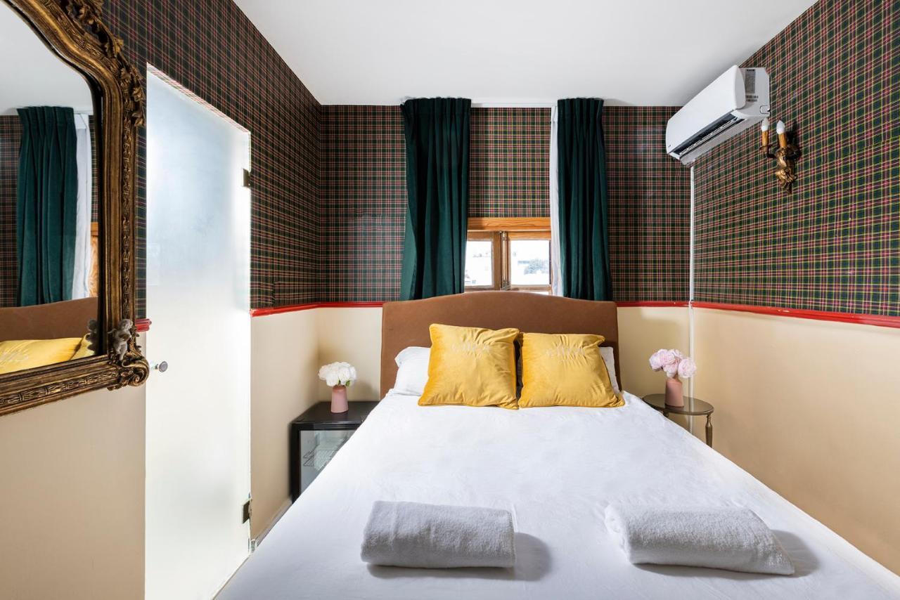 The Elliot - Adults Only Hotel
