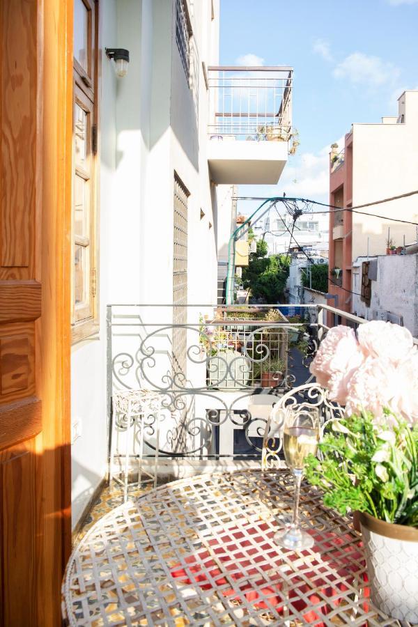 Hotel The Elliot - Adults Only 3*