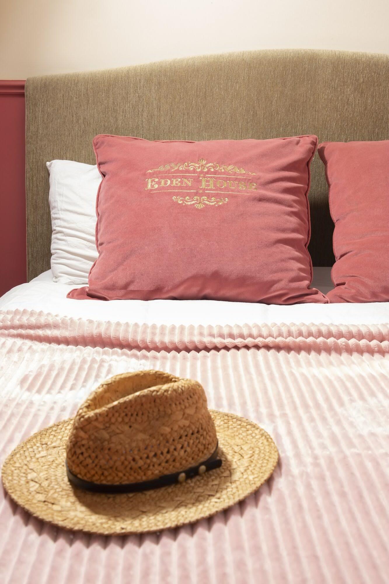 The Elliot - Adults Only Hotel 3*