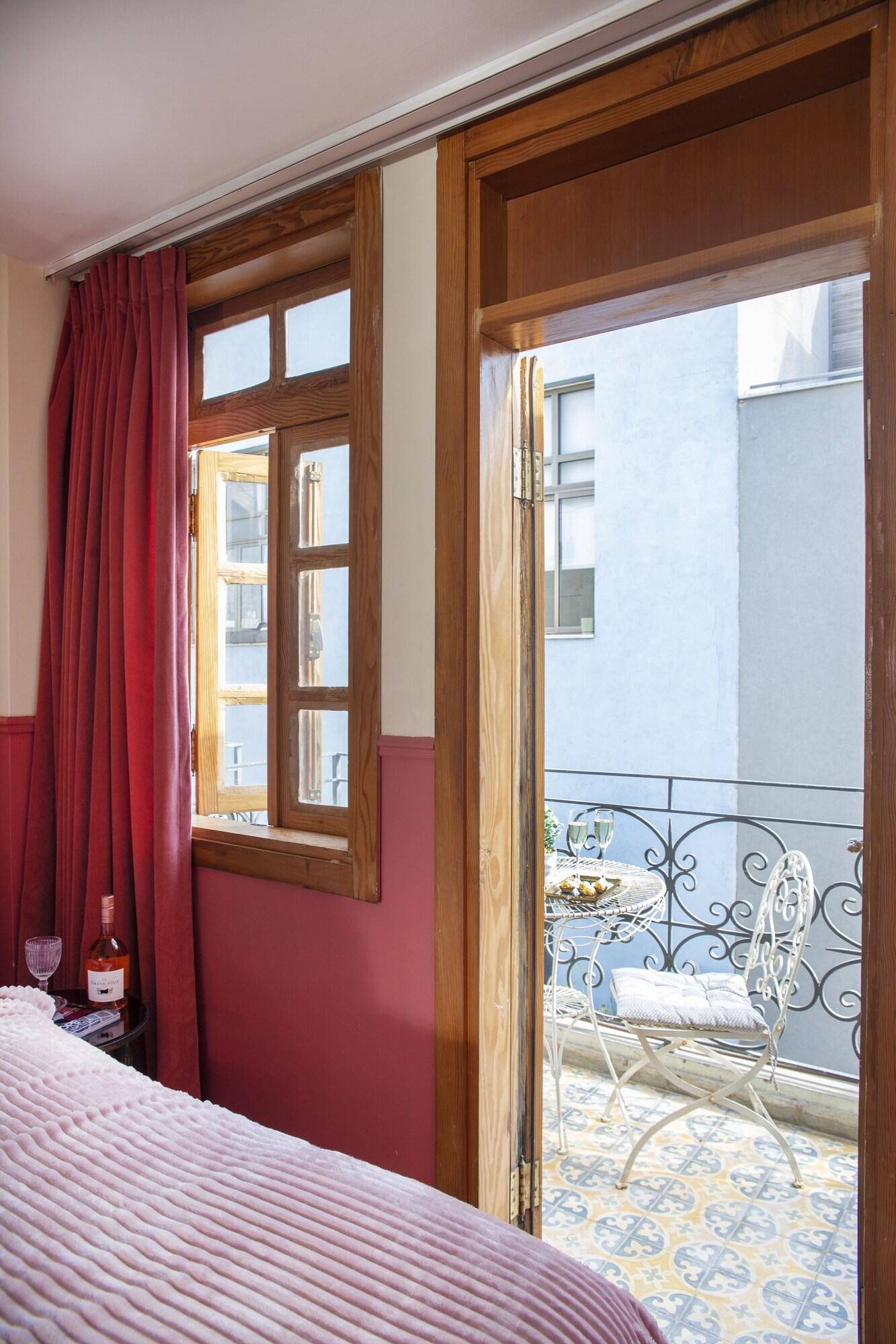 The Elliot - Adults Only 3* Tel Aviv