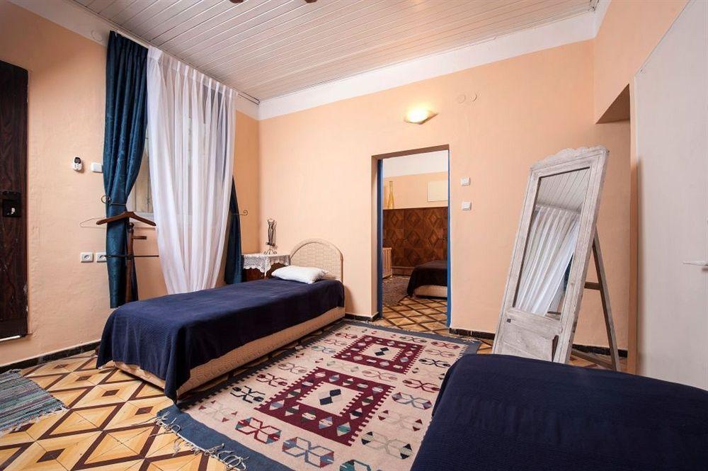 The Elliot - Adults Only Hotel 3*