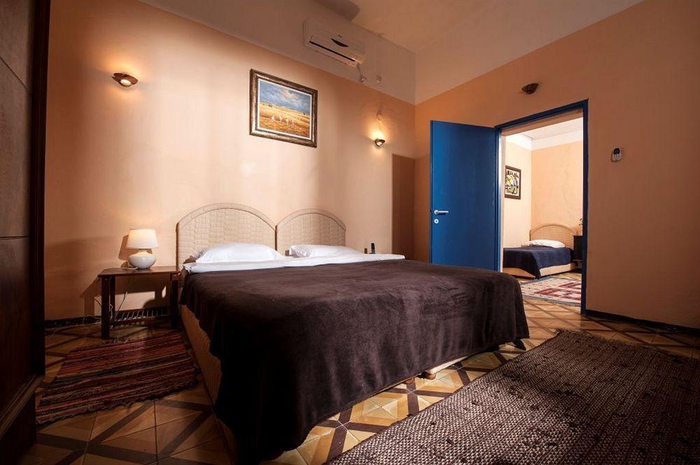 Hotel The Elliot - Adults Only 3*