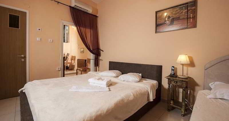 The Elliot - Adults Only Hotel 3*