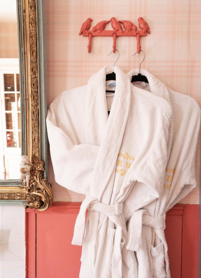 The Elliot - Adults Only 3* Tel-Aviv