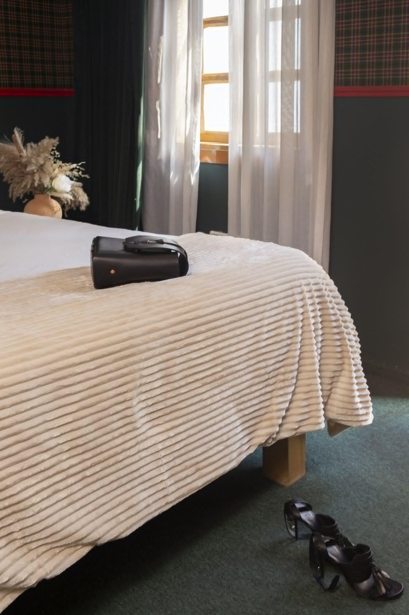 Hotel The Elliot - Adults Only Tel-Aviv
